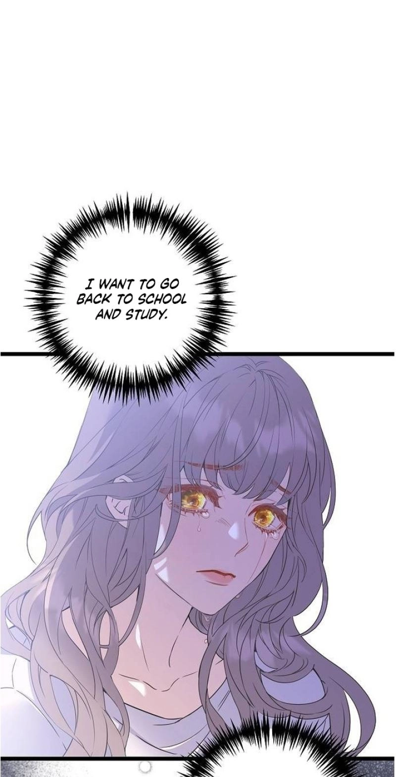 Read Coupl