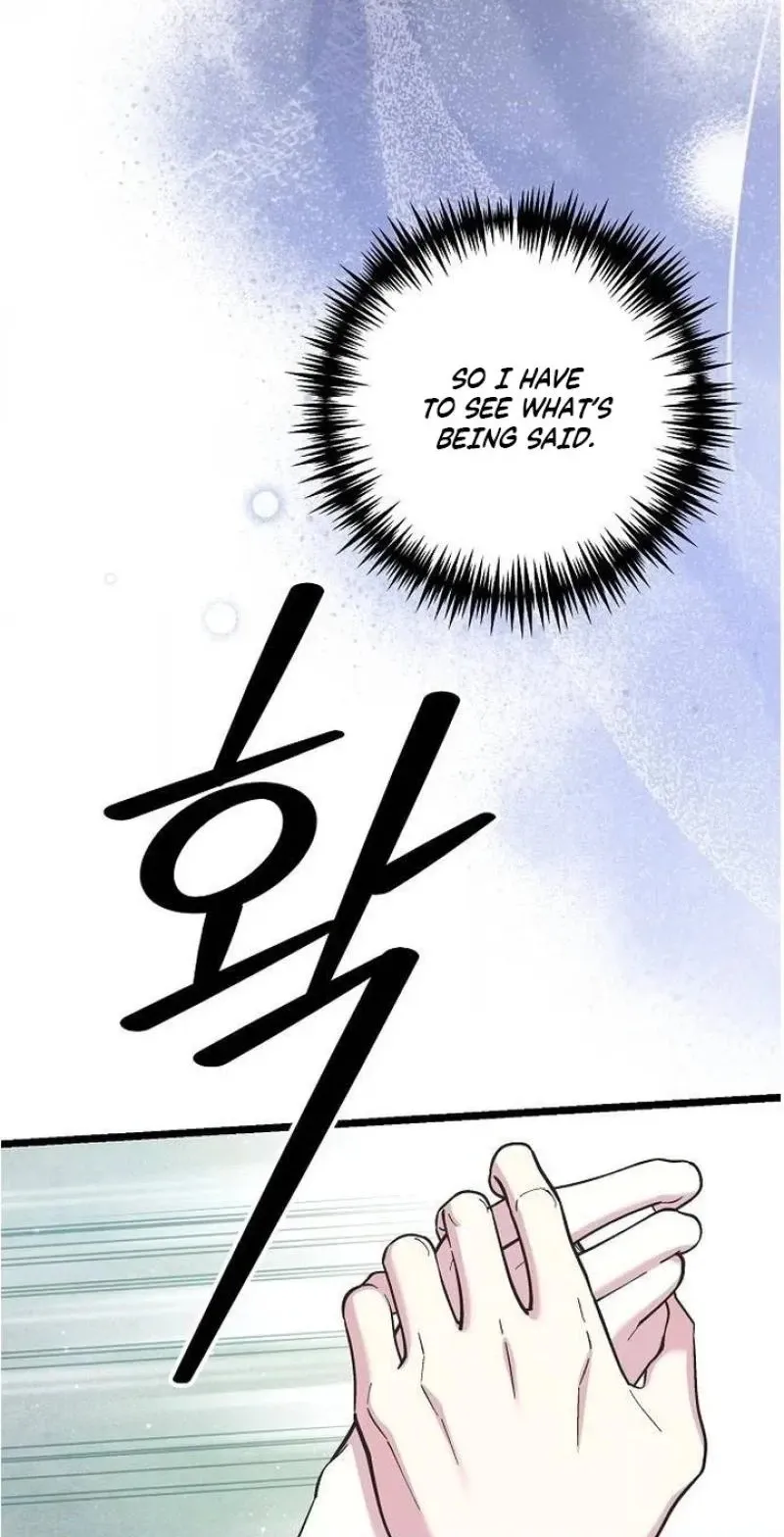 Read Coupl