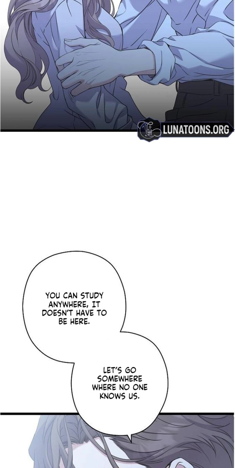 Read Coupl