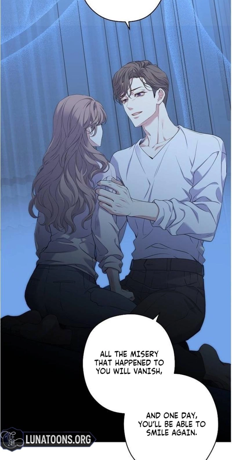 Read Coupl
