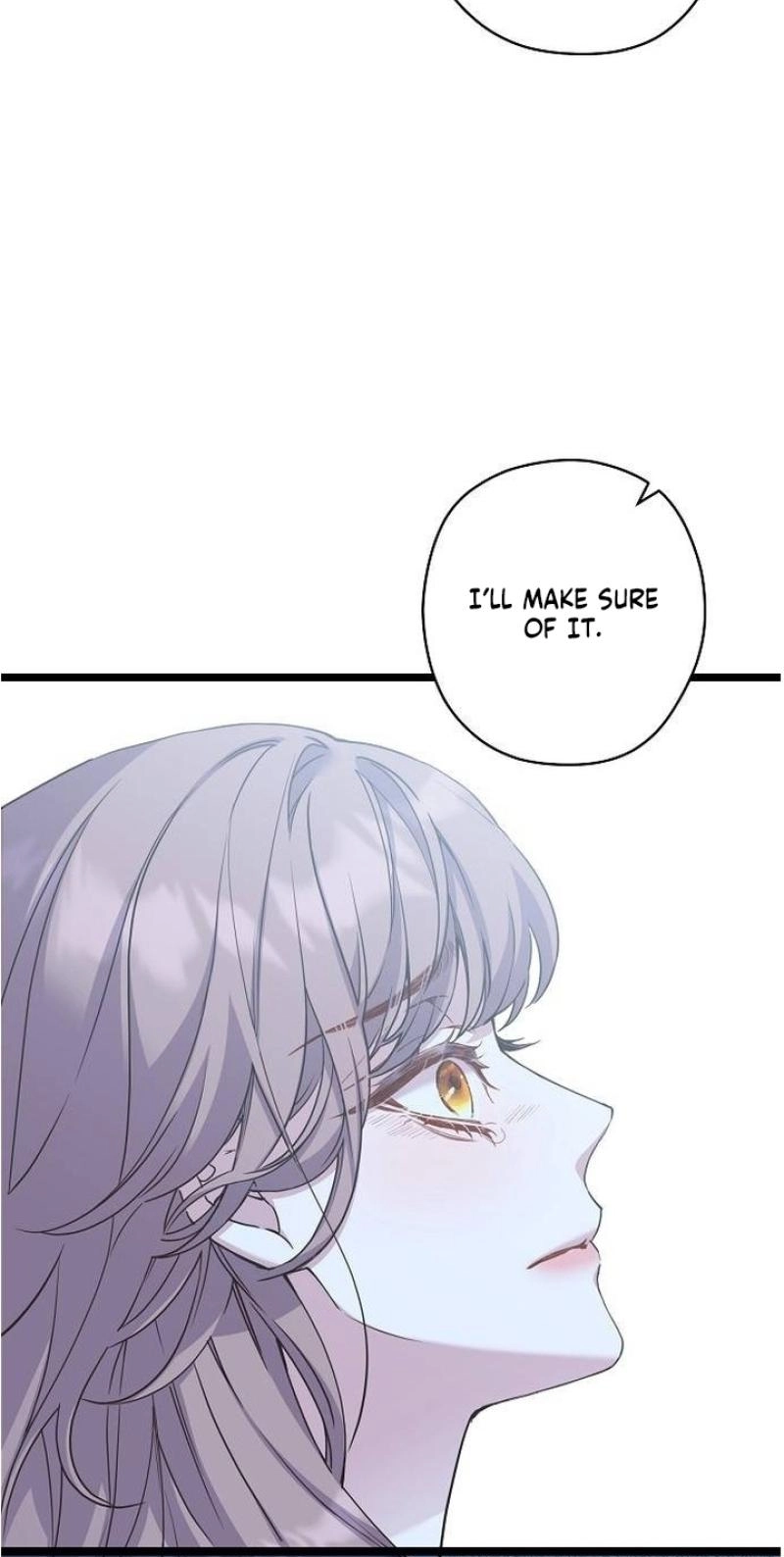 Read Coupl