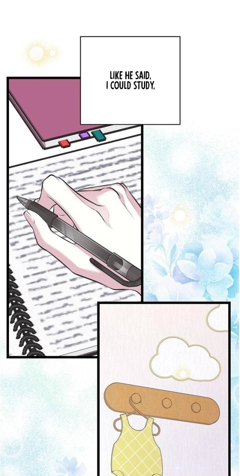 Read Coupl