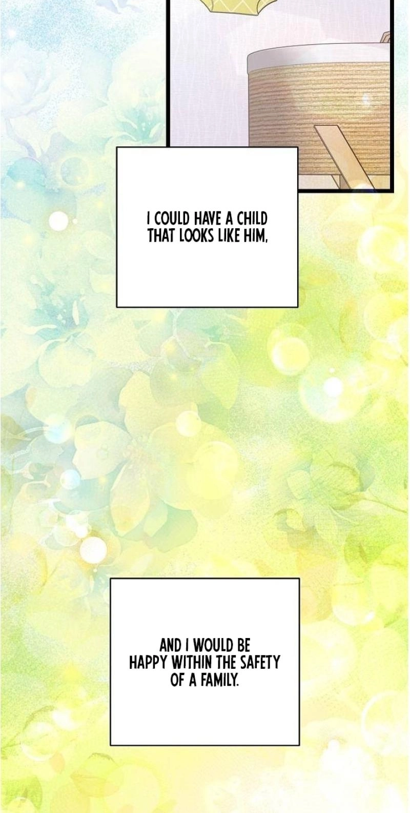 Read Coupl