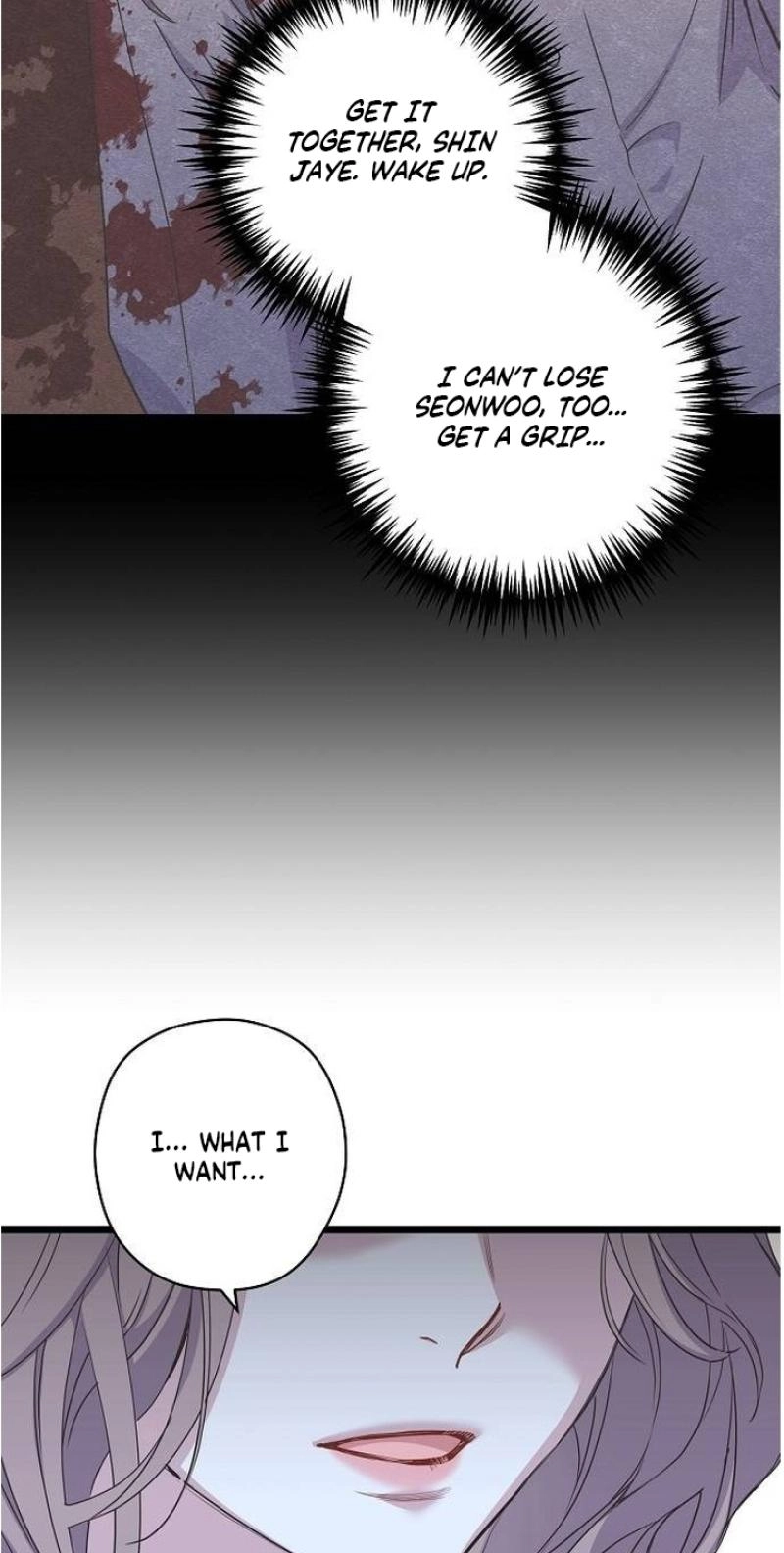 Read Coupl