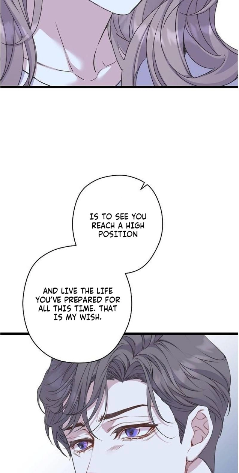 Read Coupl