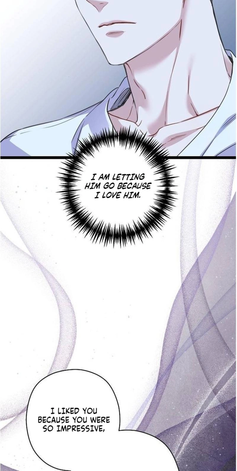 Read Coupl