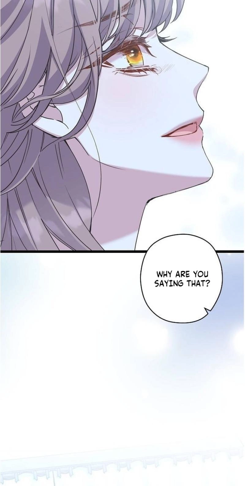 Read Coupl