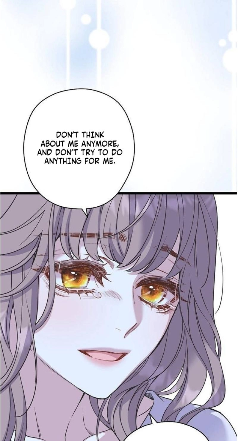 Read Coupl