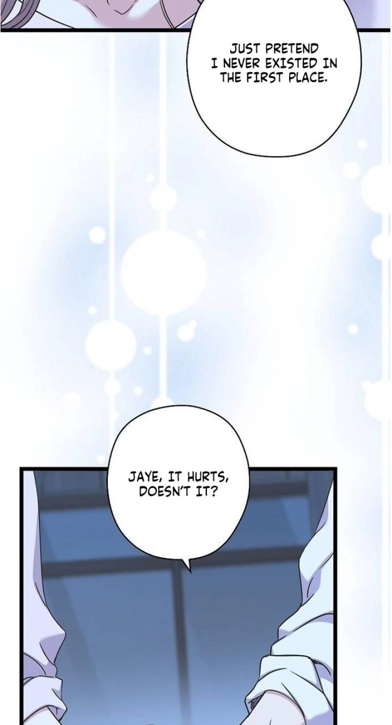 Read Coupl
