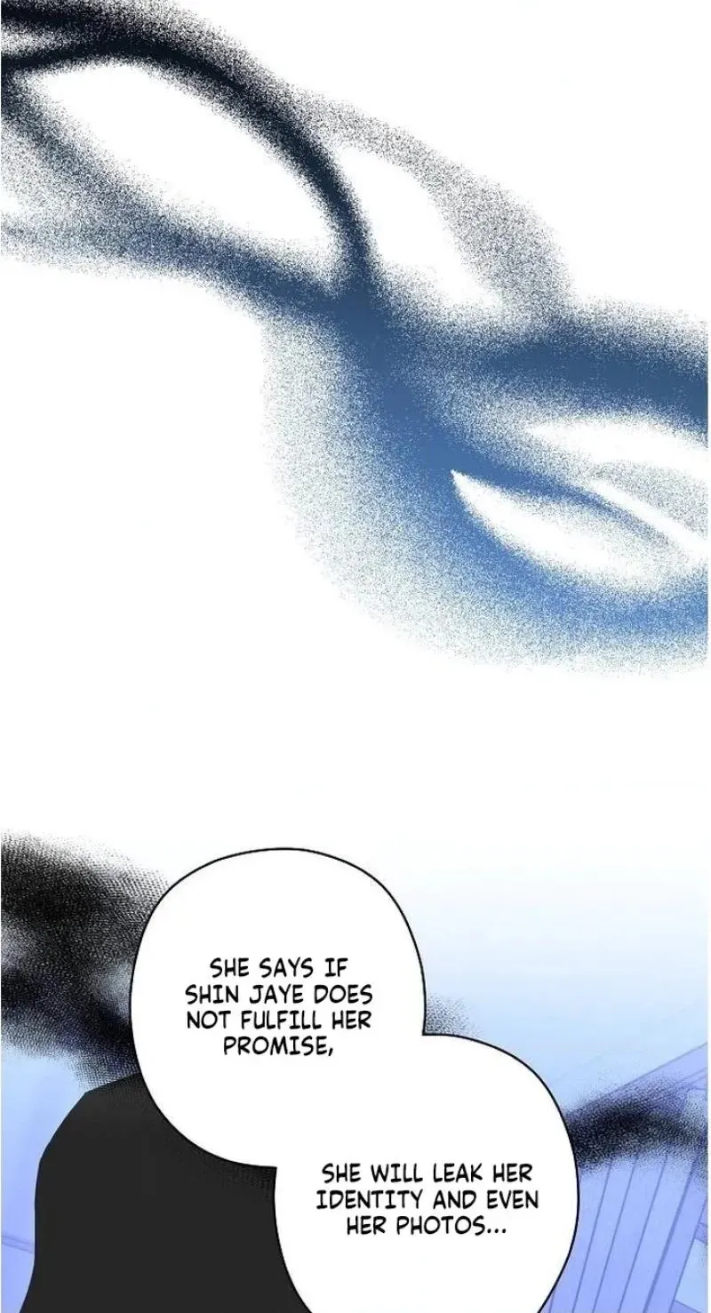 Read Coupl