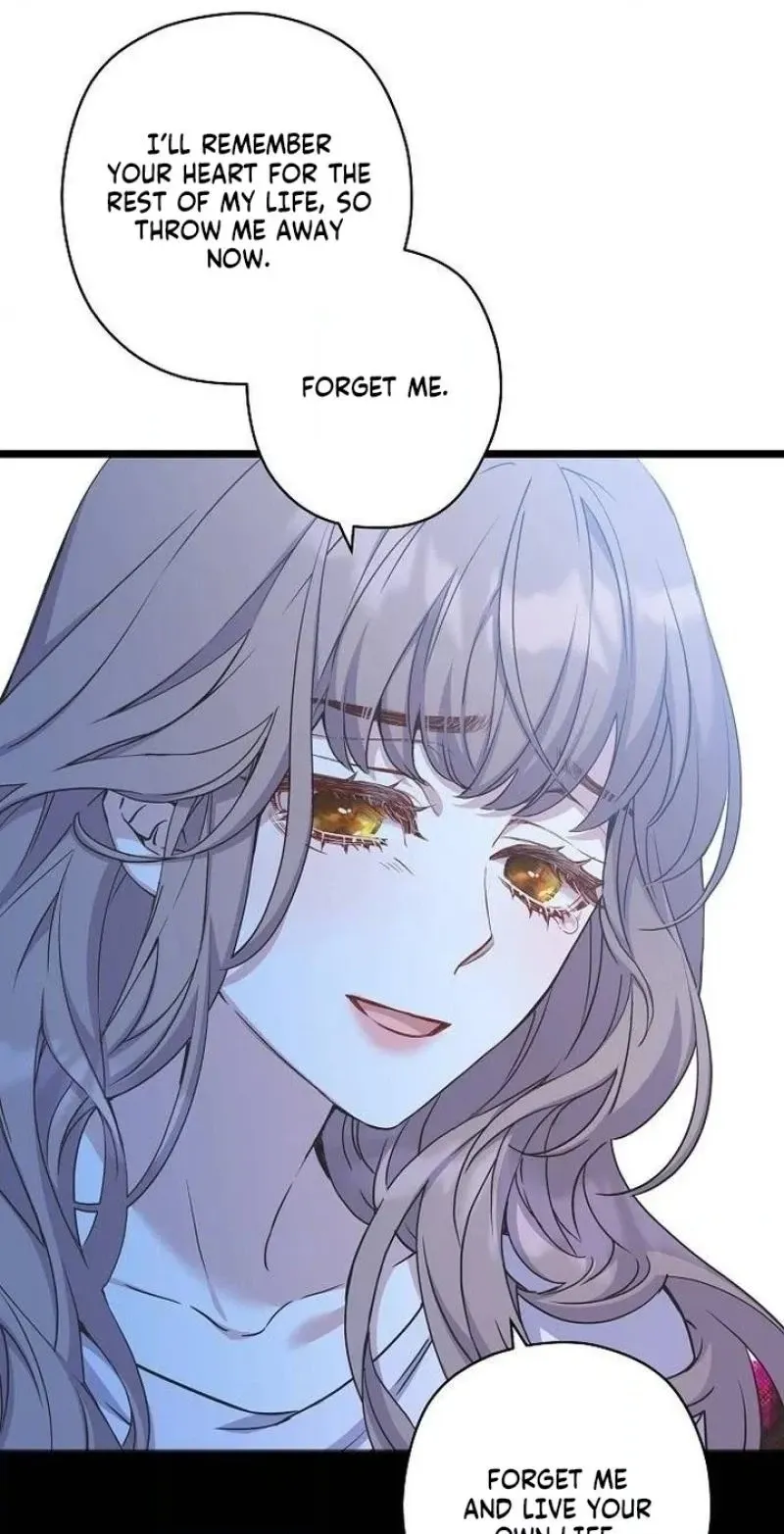 Read Coupl