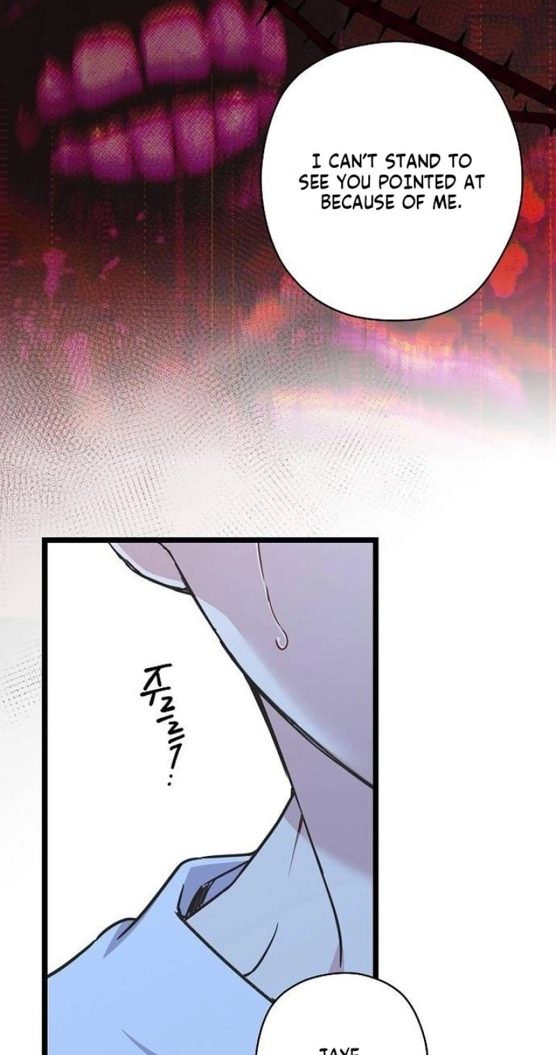 Read Coupl