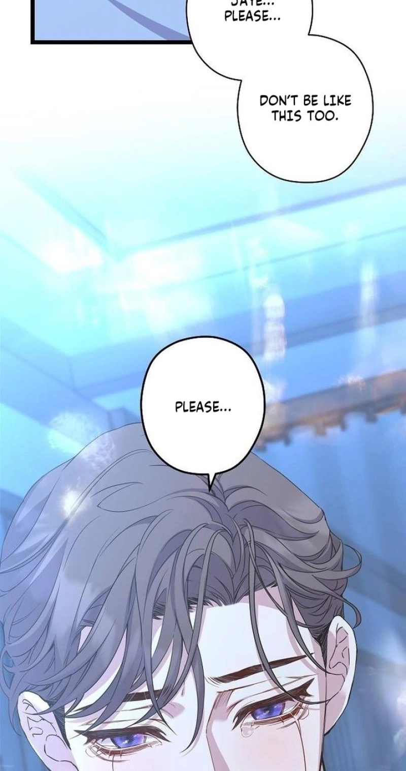 Read Coupl