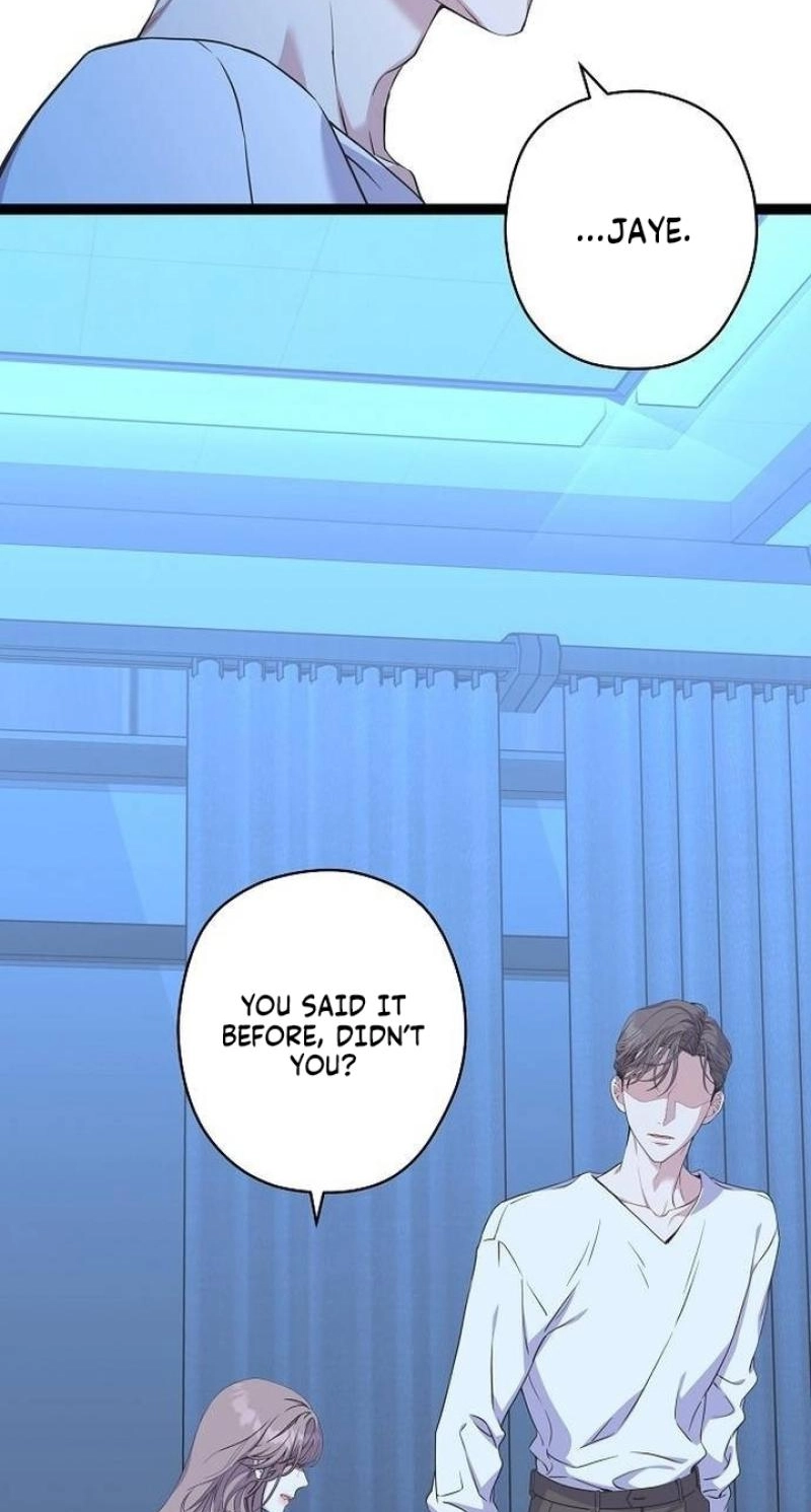 Read Coupl