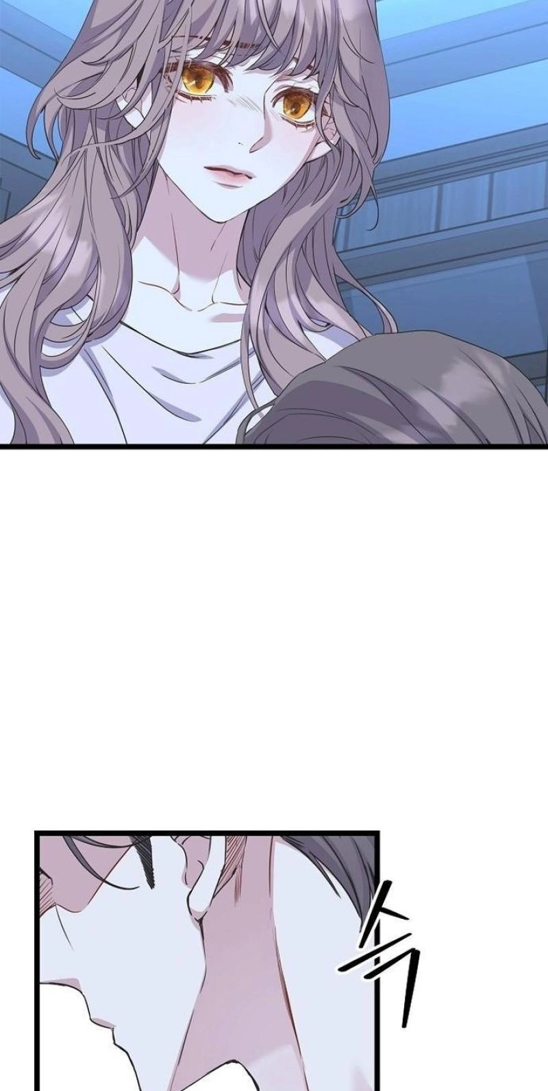 Read Coupl