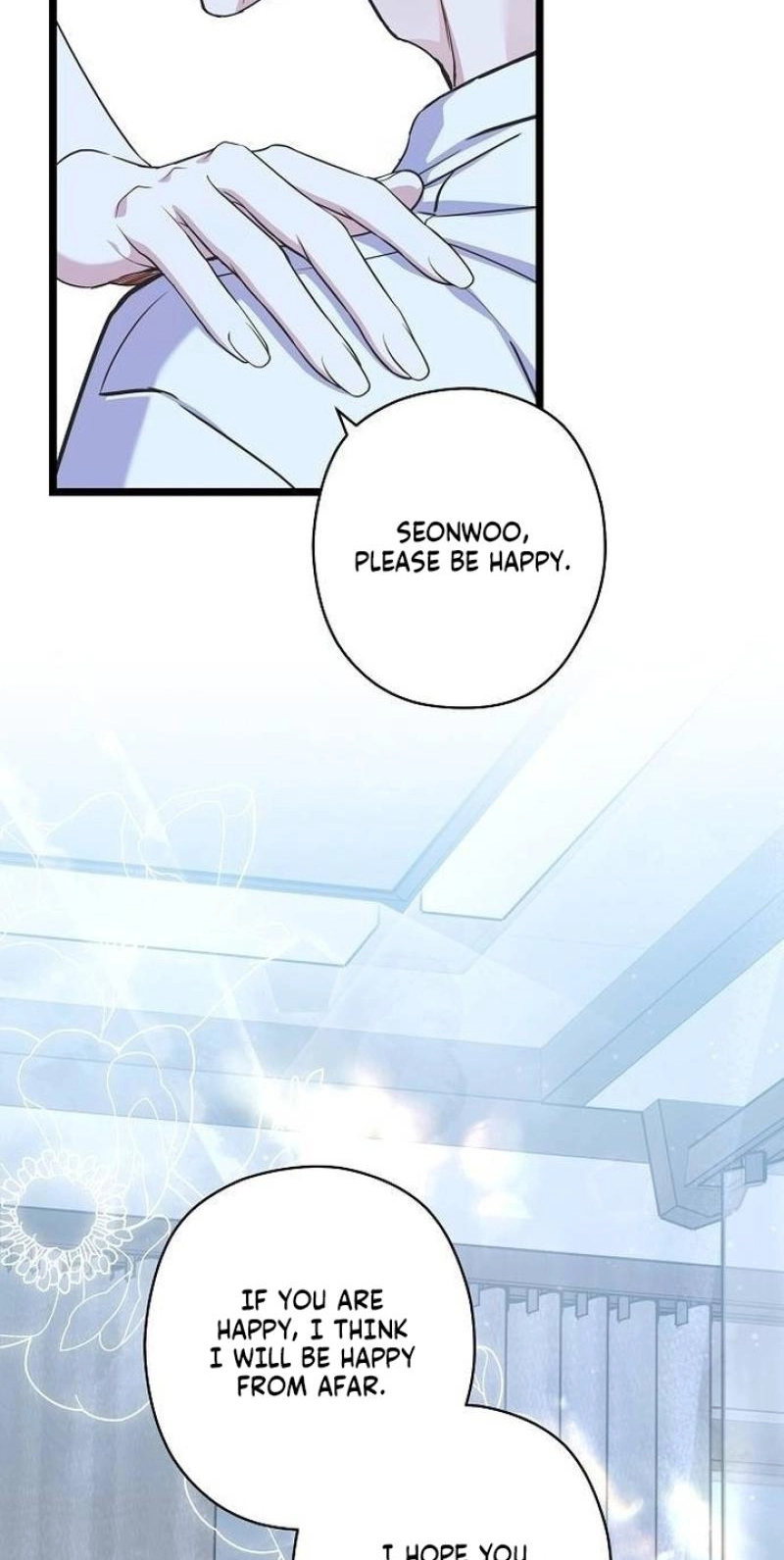 Read Coupl