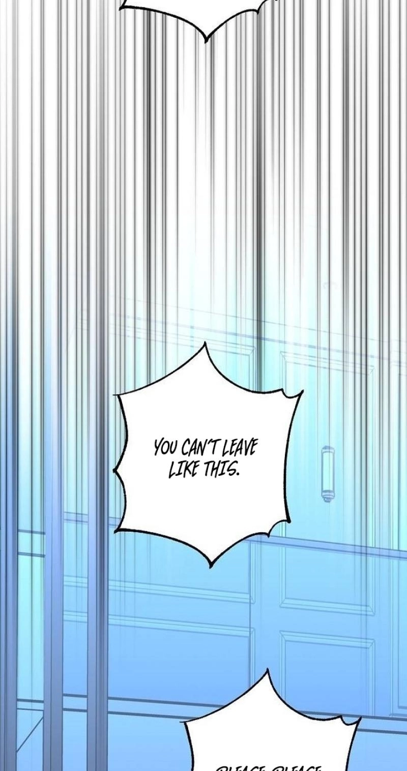 Read Coupl