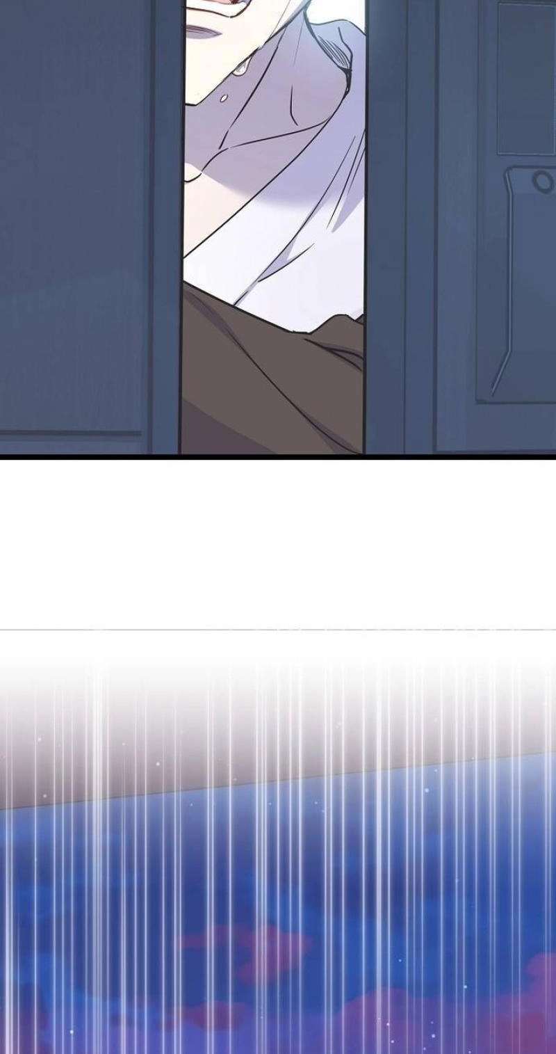 Read Coupl