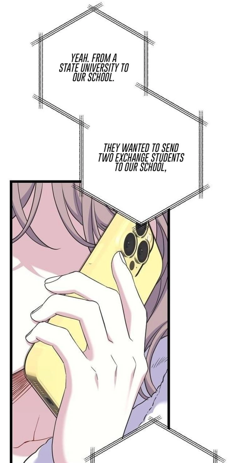 Read Coupl