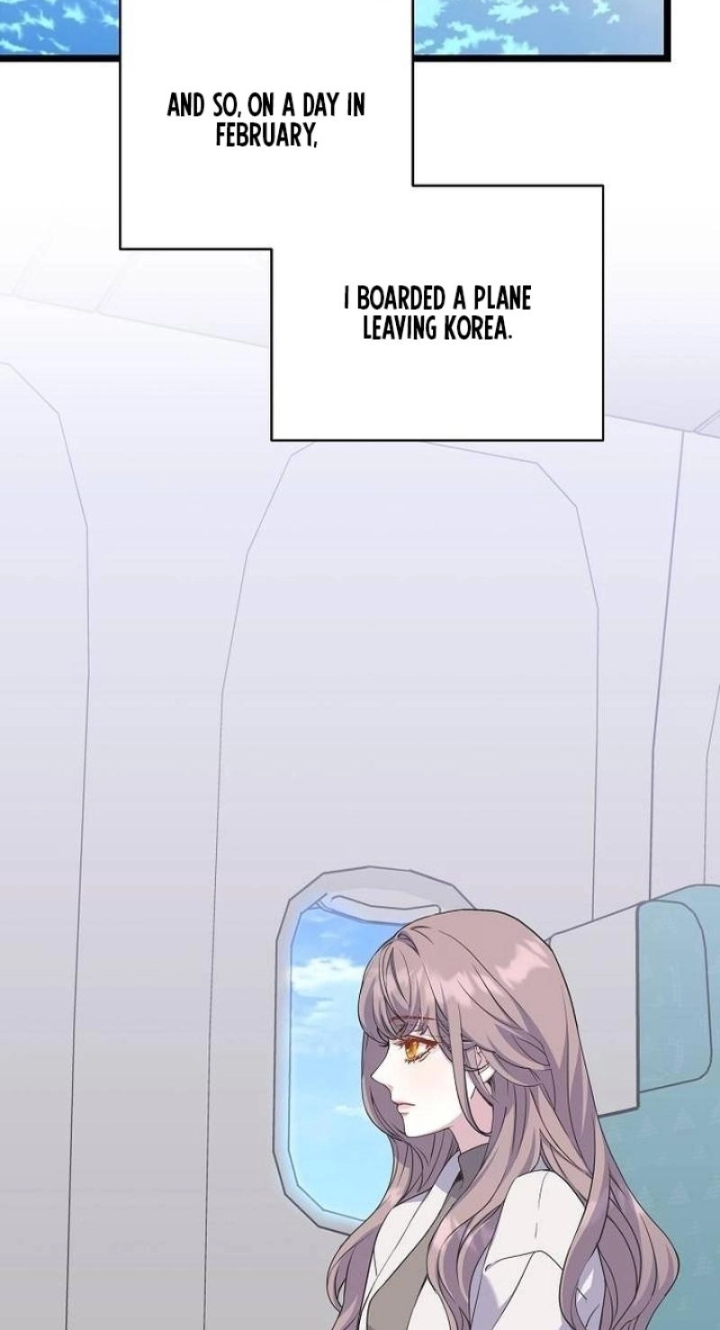 Read Coupl