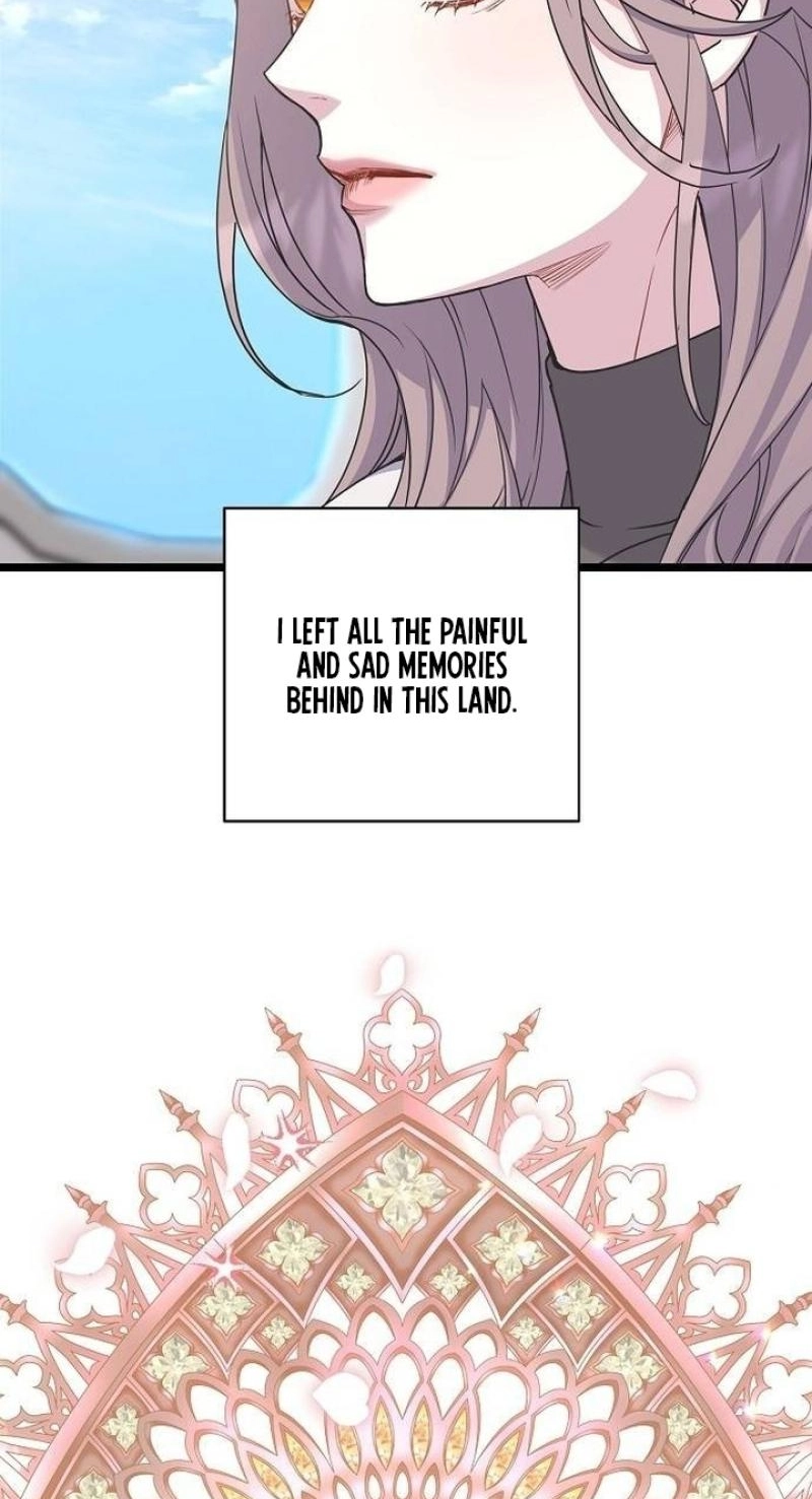 Read Coupl