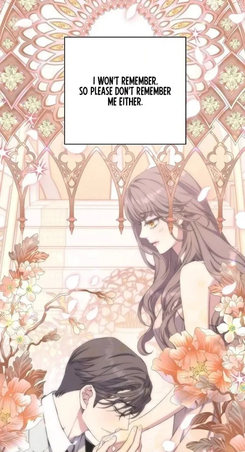 Read Coupl