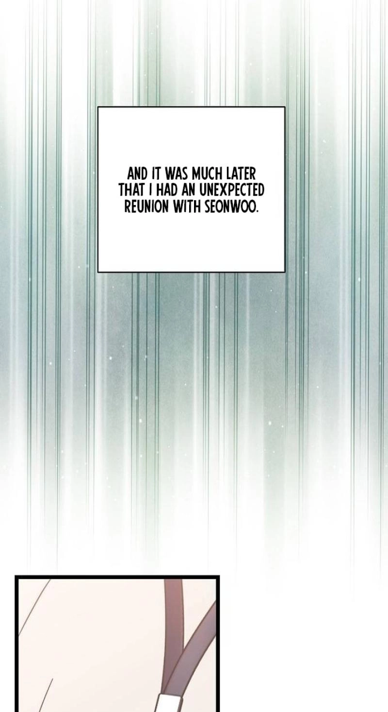 Read Coupl