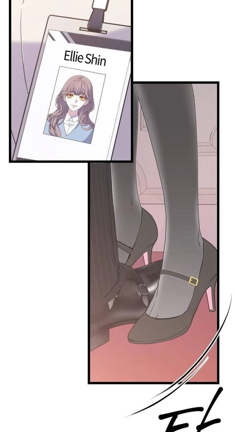 Read Coupl