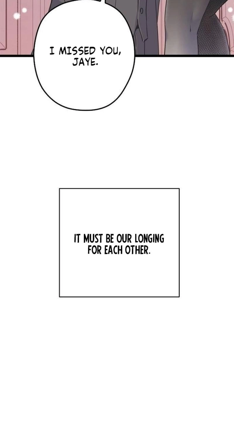 Read Coupl
