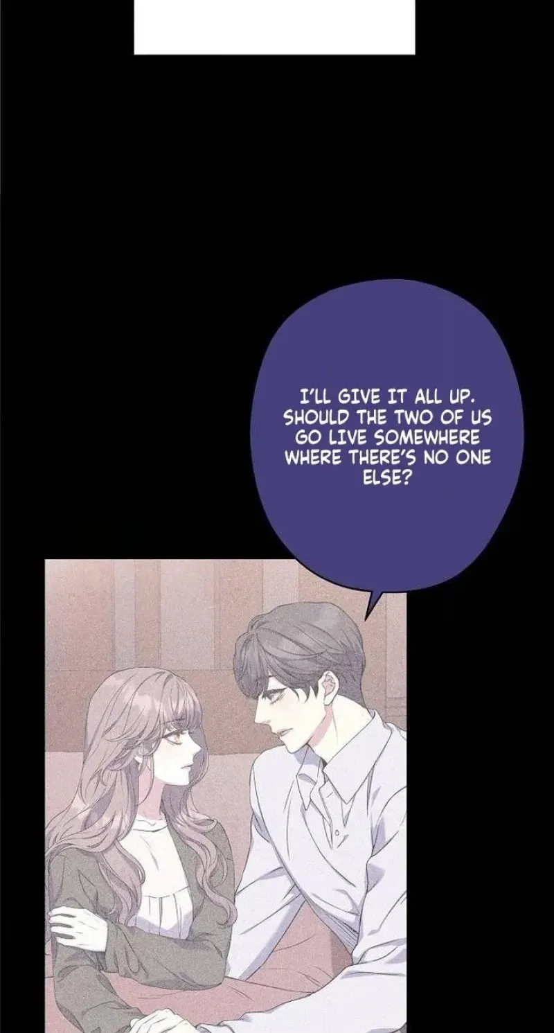 Read Coupl