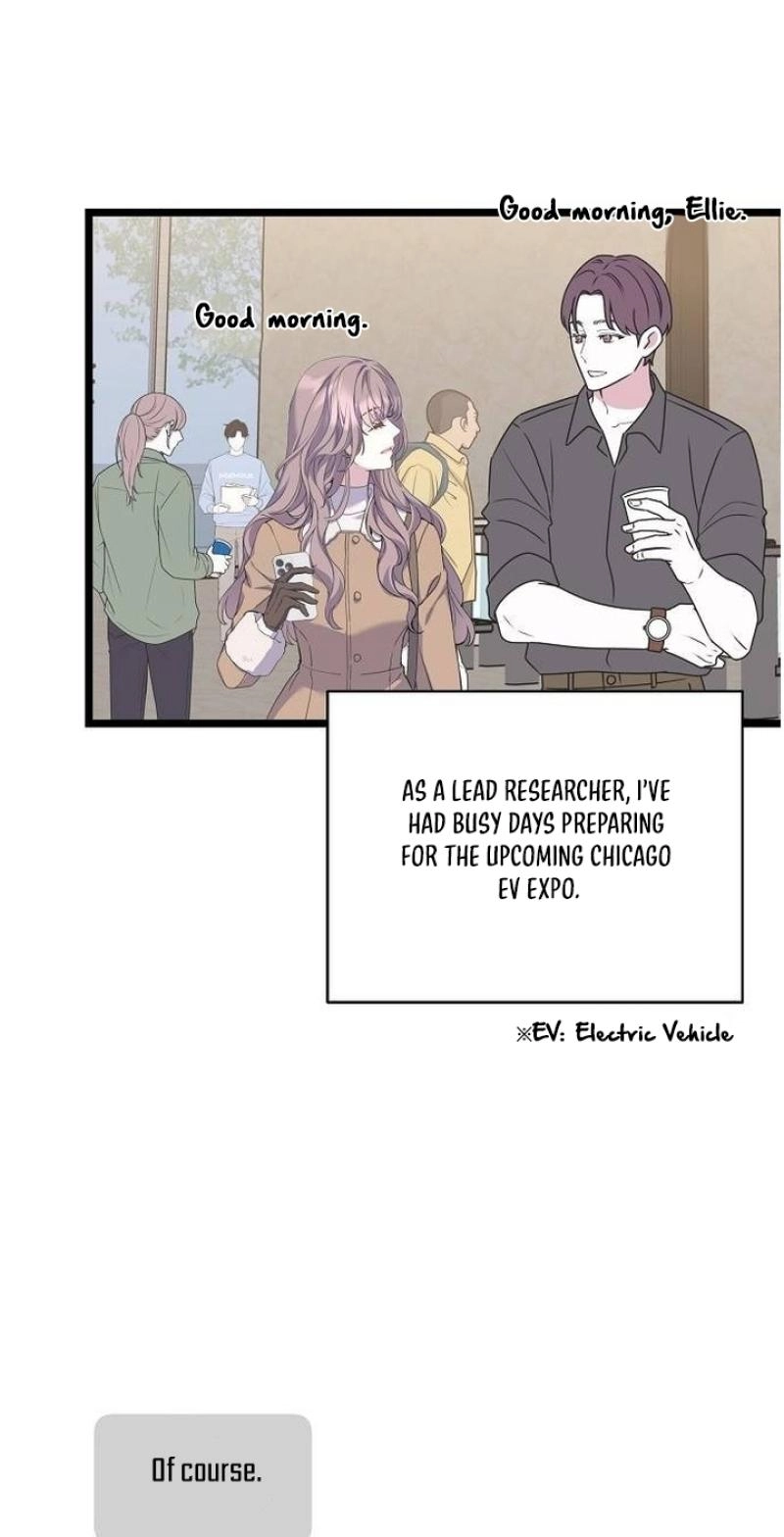 Read Coupl