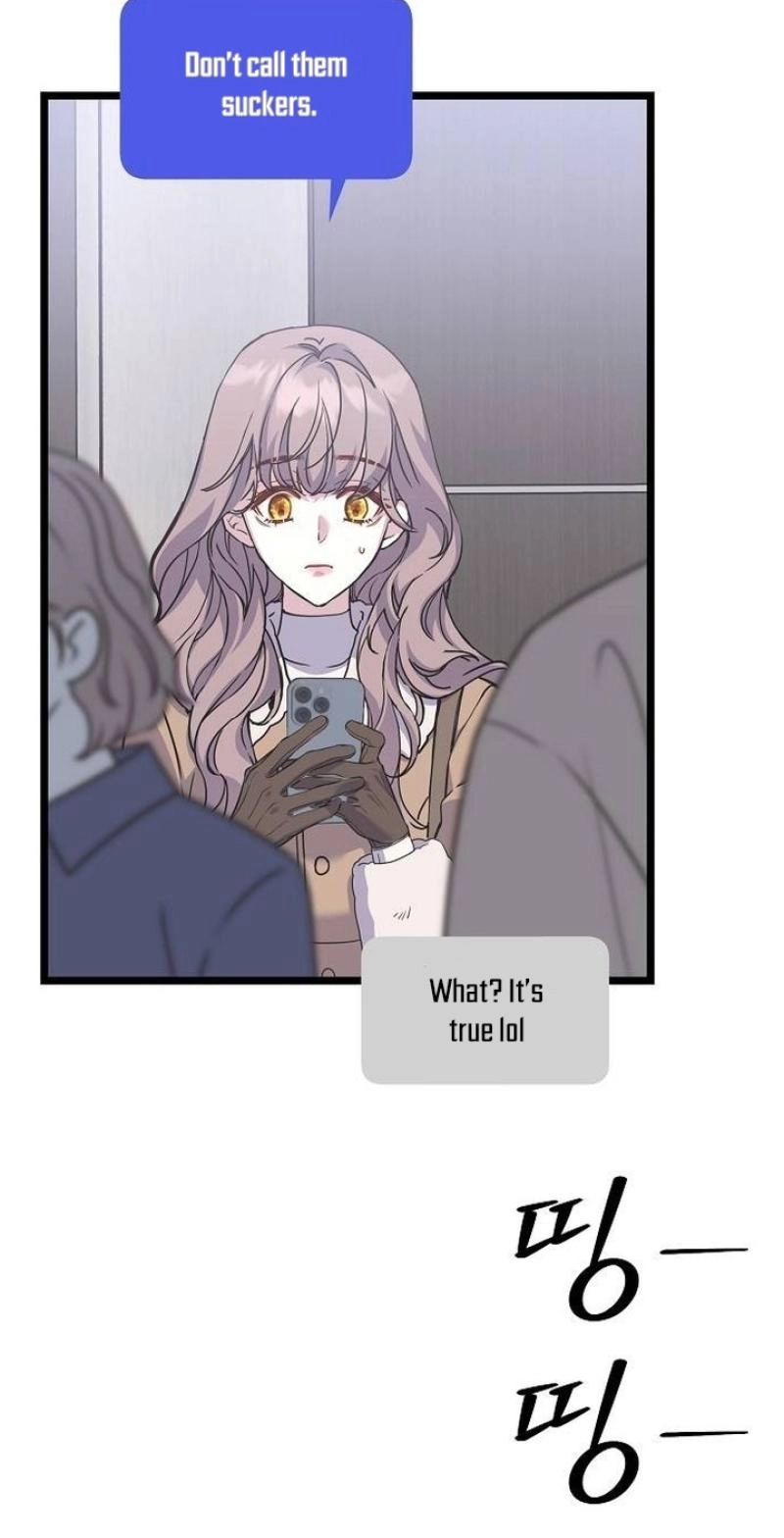 Read Coupl