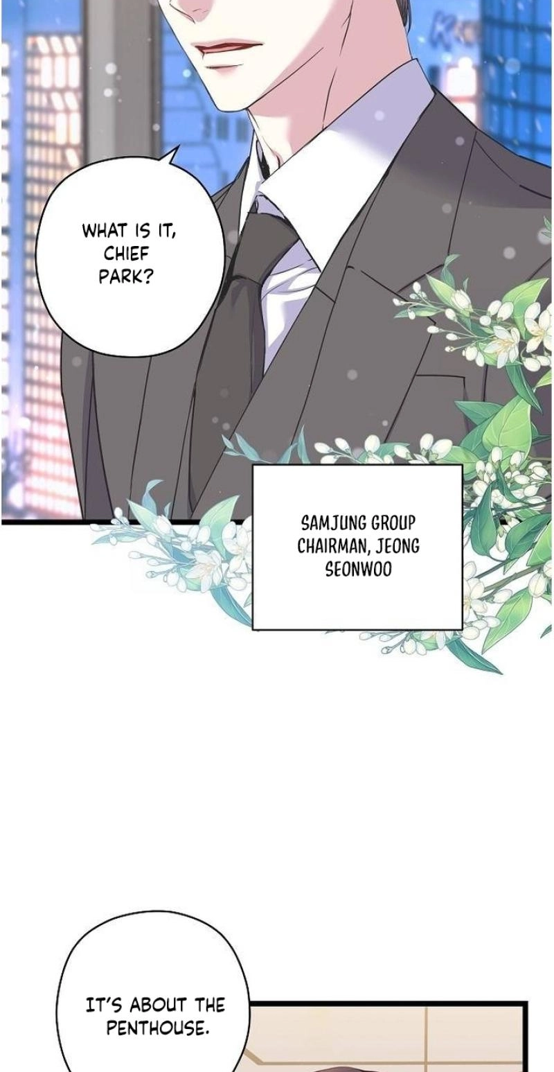 Read Coupl