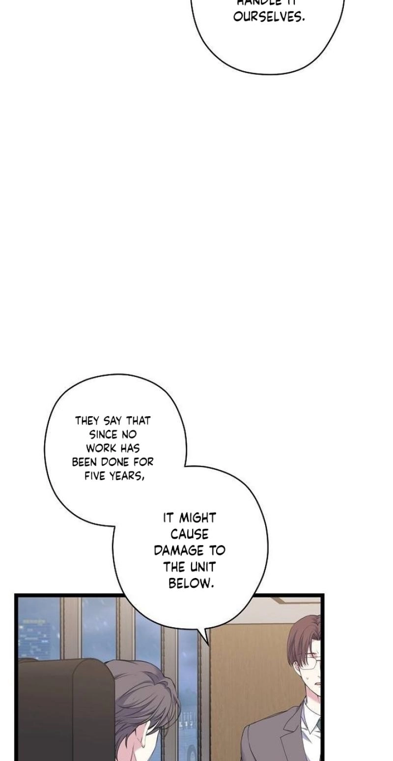 Read Coupl