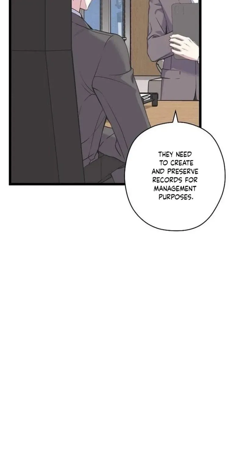 Read Coupl