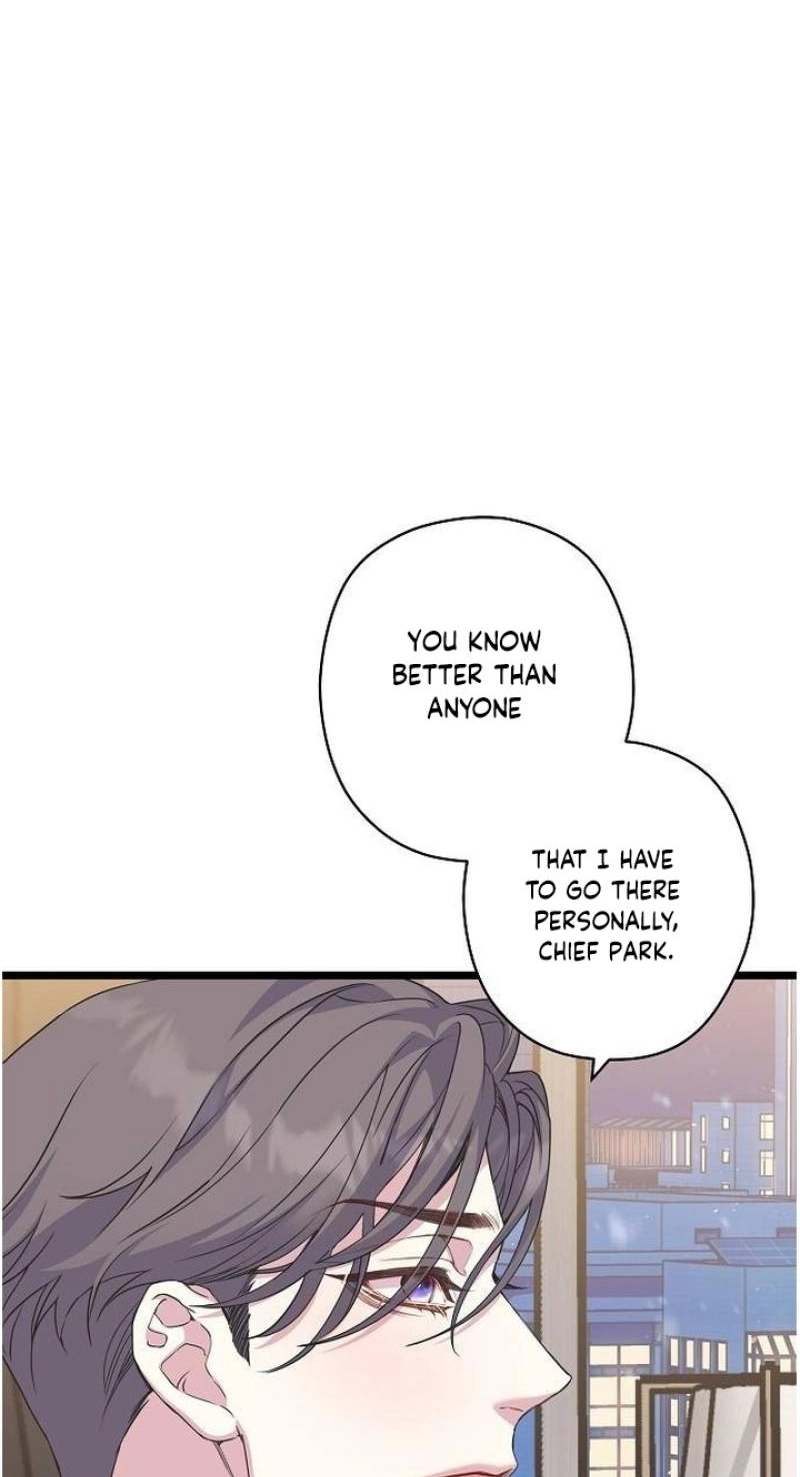 Read Coupl