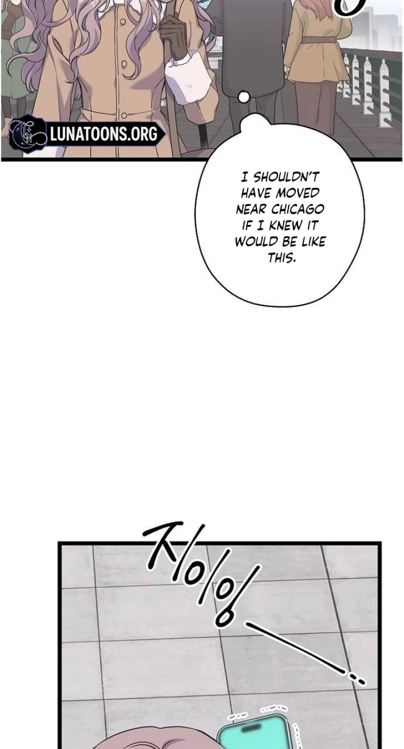 Read Coupl