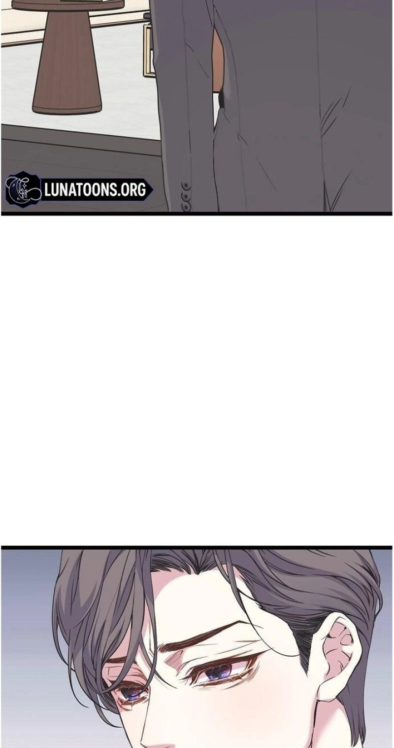 Read Coupl