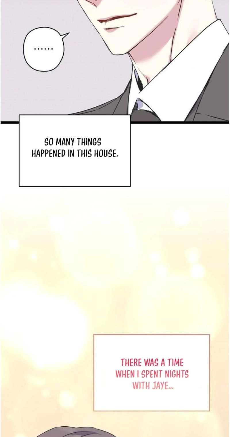 Read Coupl