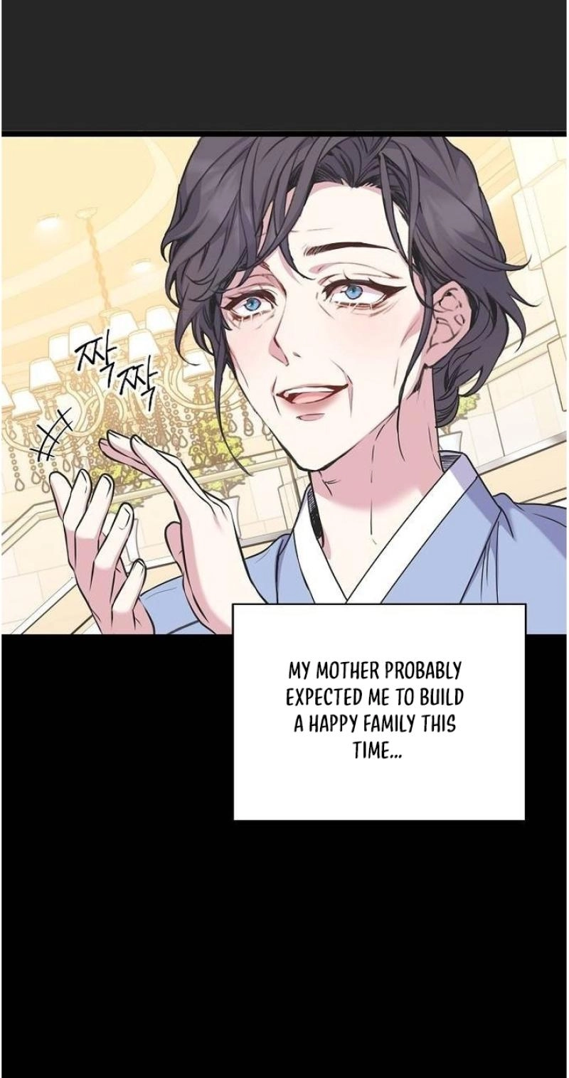Read Coupl