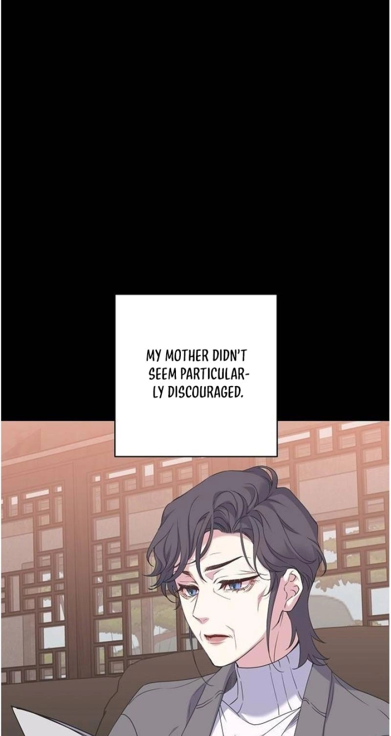 Read Coupl