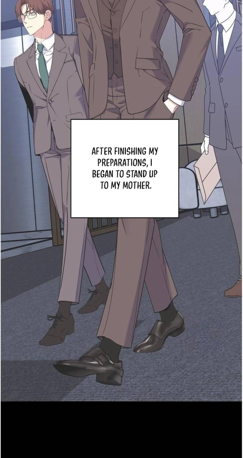 Read Coupl