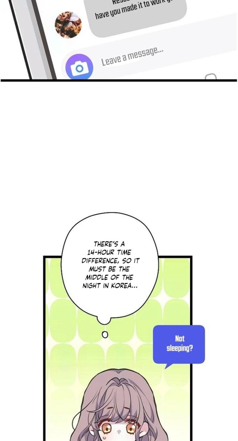 Read Coupl