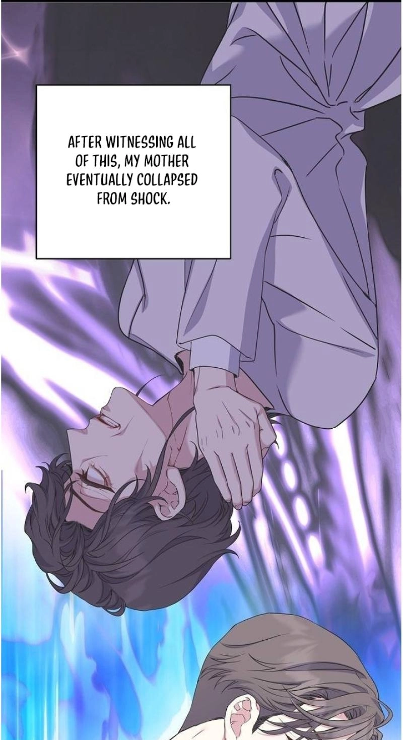 Read Coupl