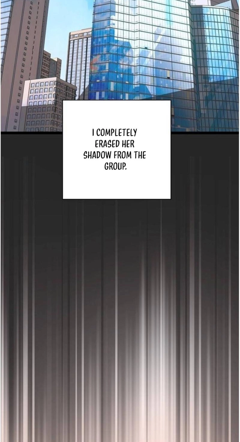 Read Coupl