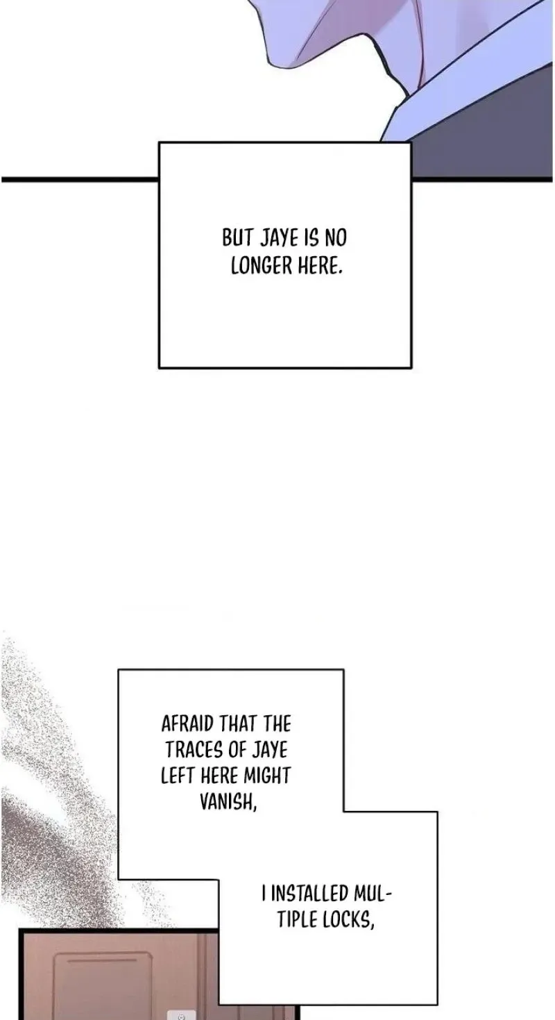 Read Coupl