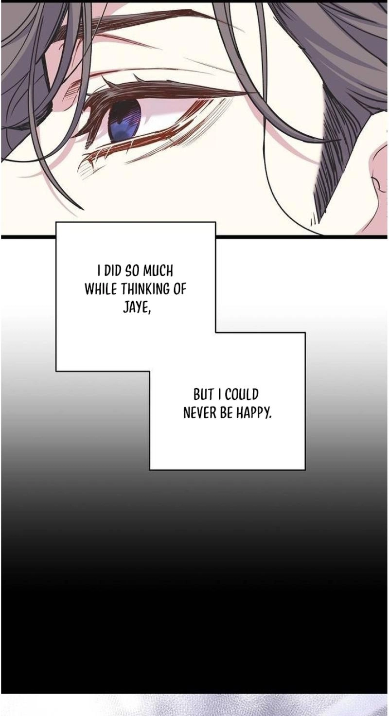 Read Coupl