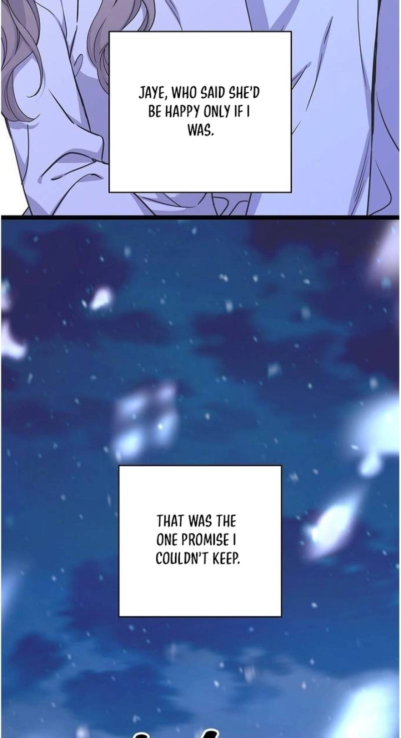 Read Coupl