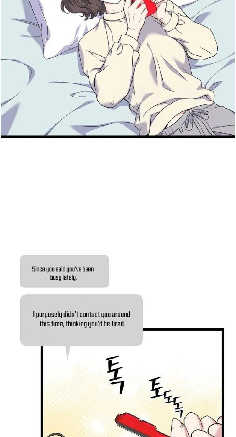 Read Coupl