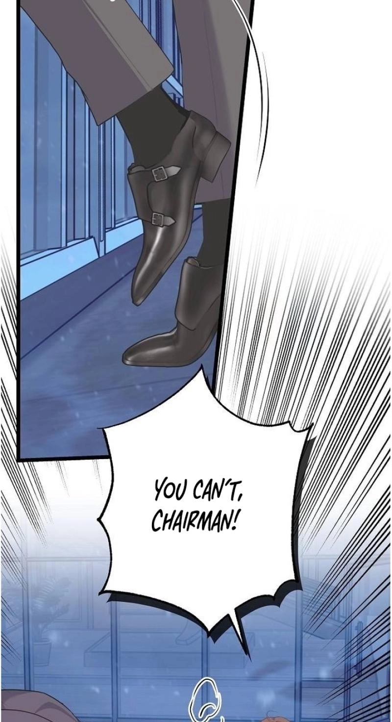 Read Coupl